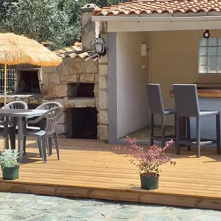Pajanacci Apartman