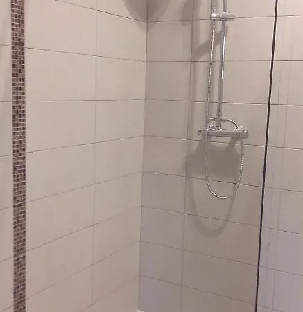 Pajanacci Apartman *
