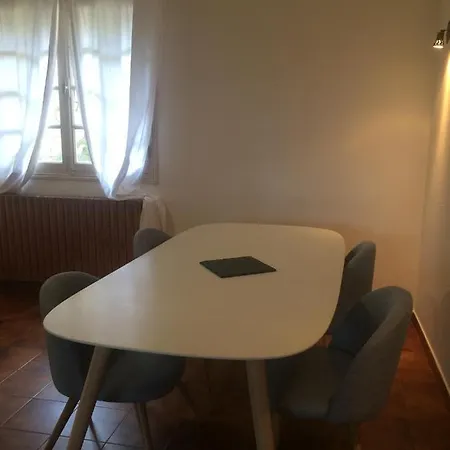 Pajanacci *