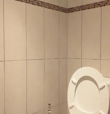 Apartman Pajanacci *