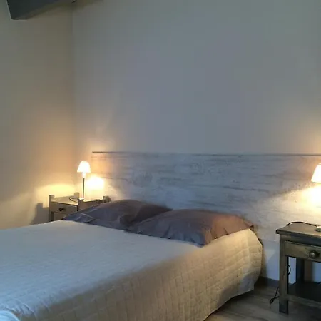 Apartman Pajanacci