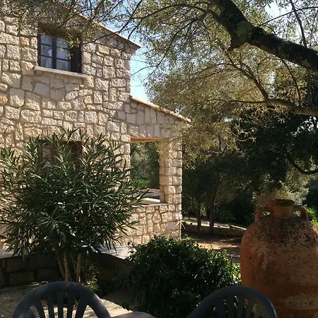 Apartman Pajanacci